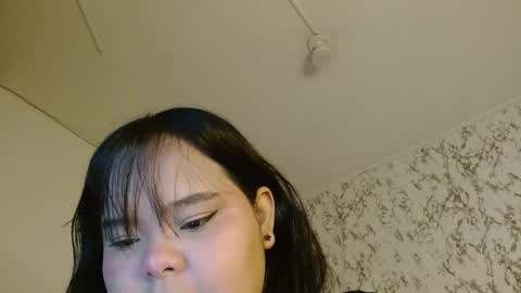 Eva online show from 15, 12, 2025