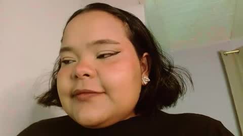 Eva online show from 11, 1, 2026