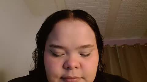 Eva online show from 4, 2, 2026