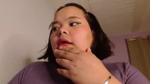 Eva online show from 9, 2, 2026