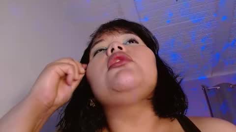 Eva online show from 25, 3, 2026