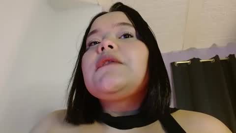 Eva online show from 25, 7, 2026