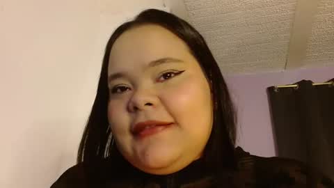 Eva online show from 29, 7, 2026