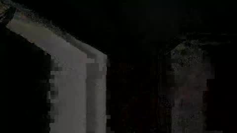 Snapshot of sexycocktosuck chatting on 6, 5, 2026 Steve Sexy throbbing hard big 10inch cock lots of Cum. online show from 6, 5, 2026