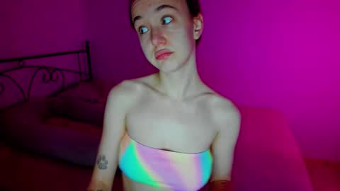 Sophia online show from 8, 1, 2025