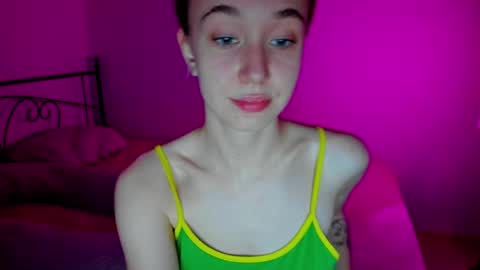 Sophia online show from 18, 1, 2025