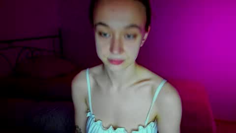 Sophia online show from 25, 1, 2025