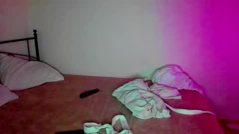 Sophia online show from 6, 3, 2025