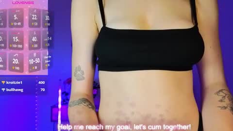 Sophia online show from 1, 10, 2025