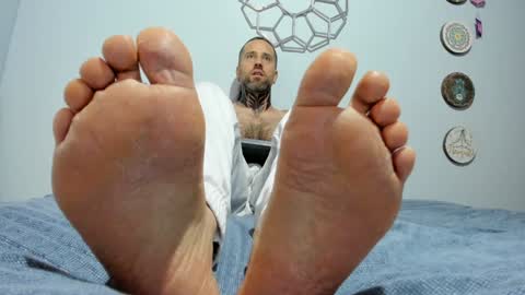 Snapshot of sexycolombian2022 chatting on 26, 12, 2024 Antonioylola online show from 26, 12, 2024