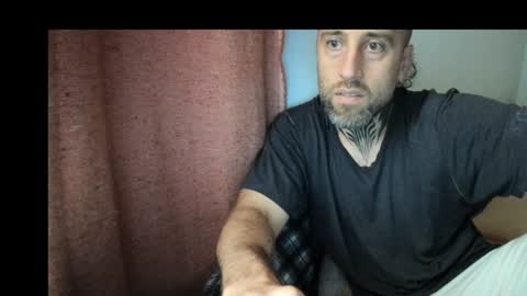 Snapshot of sexycolombian2022 chatting on 9, 1, 2025 Antonioylola online show from 9, 1, 2025