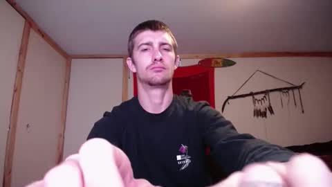 Snapshot of sexycoloradolovers chatting on 29, 11, 2025 Austin and Megan online show from 29, 11, 2025