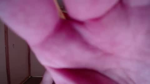 Snapshot of sexycoloradolovers chatting on 12, 1, 2026 Austin and Megan online show from 12, 1, 2026