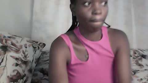 Snapshot of sexycons20 chatting on 21, 7, 2026 sexycons20 online show from 21, 7, 2026