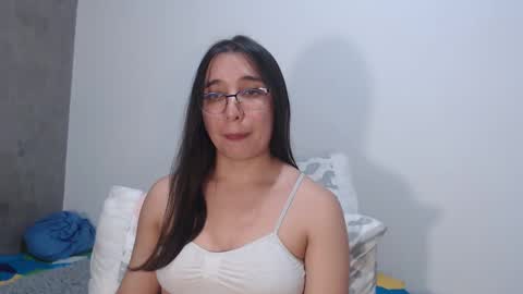 Coralinne online show from 31, 1, 2025