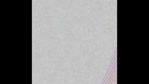 Coralinne online show from 7, 2, 2025
