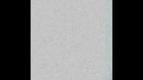 Coralinne online show from 27, 2, 2025