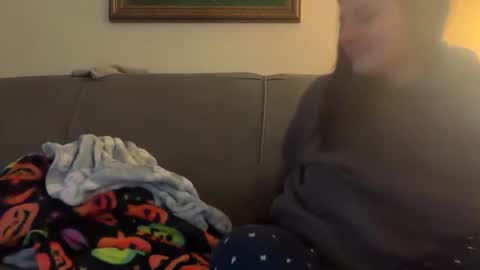 sexycouple41110 online show from 12, 1, 2026