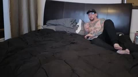 Snapshot of sexycouple66654 chatting on 29, 11, 2025 Sexycouple66654 online show from 29, 11, 2025