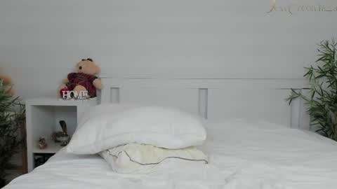 SexyCreolyta4u - Andreea online show from 28, 6, 2026