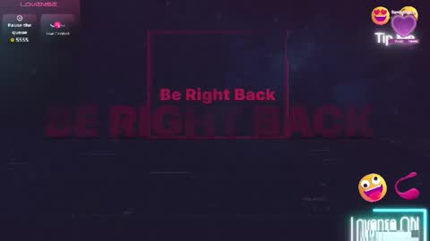 sexycruze online show from 28, 2, 2026