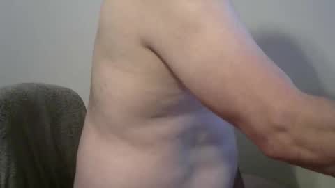sexycruze online show from 1, 5, 2026