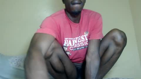 sexycumsc online show from 21, 6, 2026