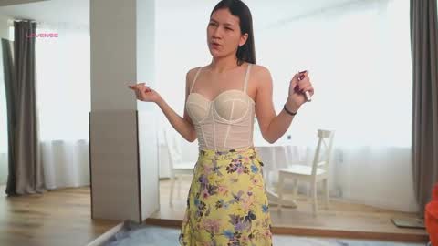 Hello my name is Merry every 200 subs - Hot show Fav patterns 577123 pvt open online show from 26, 4, 2026