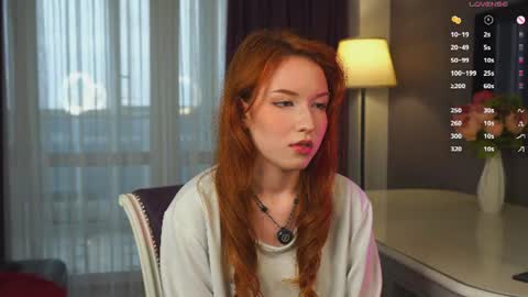 Snapshot of sexycutegirs chatting on 13, 6, 2026 Hello my name is Merry every 200 subs - Hot show Fav patterns 577123 pvt open online show from 13, 6, 2026