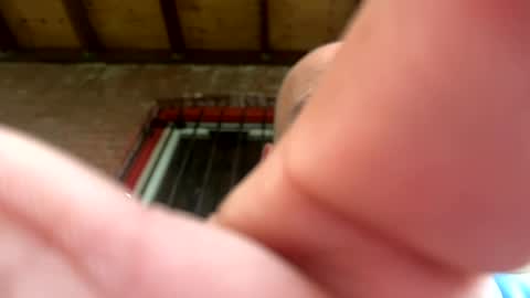 sexydaddy4204 online show from 21, 7, 2026