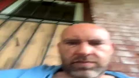 sexydaddy4204 online show from 22, 7, 2026