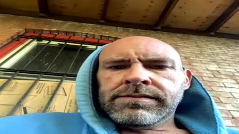 sexydaddy4204 online show from 23, 7, 2026