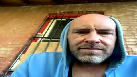 sexydaddy4204 online show from 24, 7, 2026