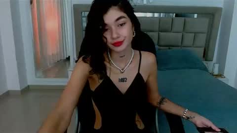 DAKOTA online show from 15, 1, 2025