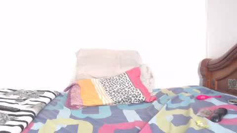 Mike online show from 6, 12, 2024