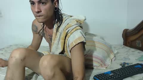 Mike online show from 3, 2, 2025