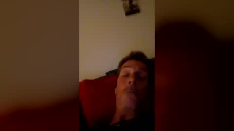 sexydave16366 online show from 30, 7, 2026