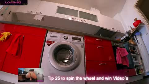 XDA   online show from 18, 2, 2025