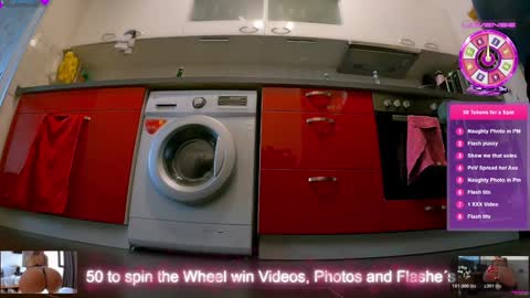 XDA   online show from 12, 1, 2026