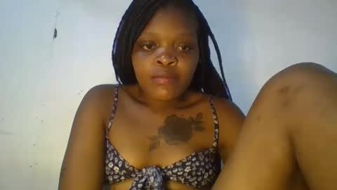 sexydee101436 online show from 5, 2, 2026