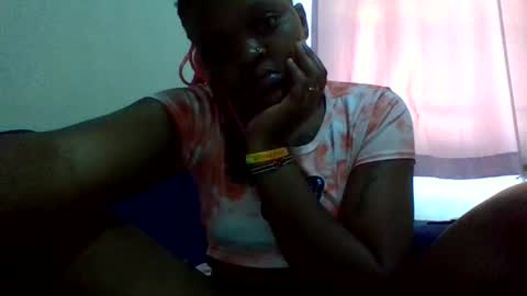 sexydee101436 online show from 27, 7, 2026