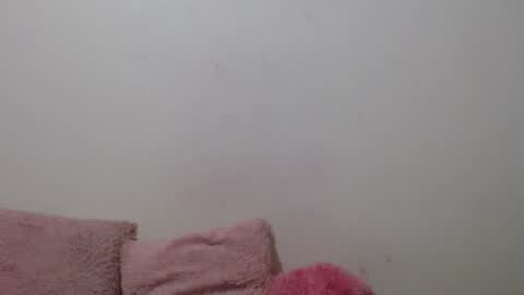 sexydemonangel online show from 28, 6, 2026