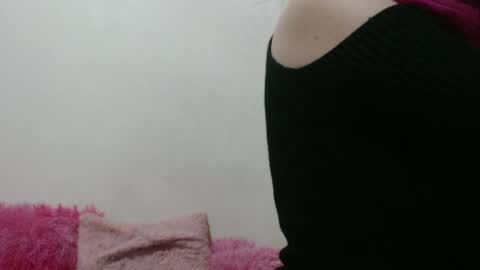 sexydemonangel online show from 2, 7, 2026
