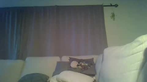 sexydenmark36 online show from 21, 4, 2026