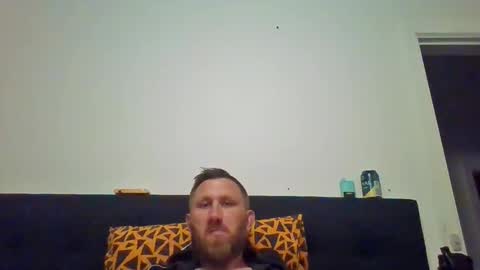 Snapshot of sexydenmark36 chatting on 27, 5, 2026 sexydenmark36 online show from 27, 5, 2026