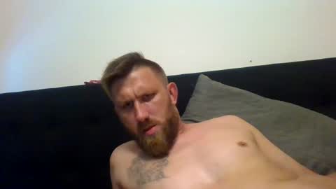 sexydenmark36 online show from 20, 6, 2026