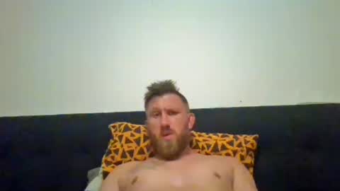 sexydenmark36 online show from 21, 6, 2026