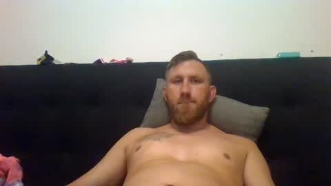 sexydenmark36 online show from 8, 7, 2026