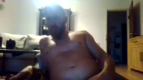 sexydenmark36 online show from 15, 7, 2026
