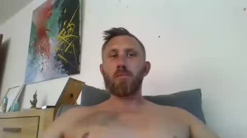 sexydenmark36 online show from 2, 8, 2026